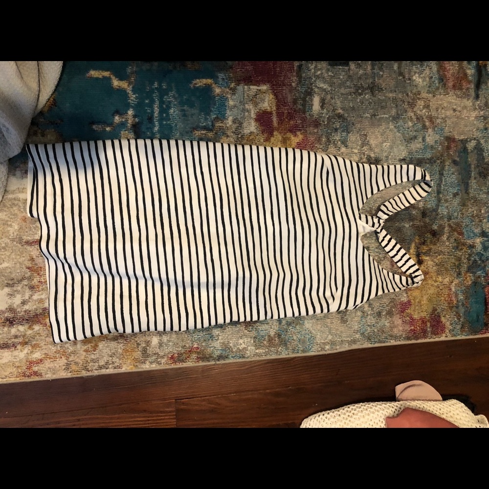 Jcrew dress